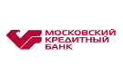 Банк Московский Кредитный Банк в Вартемягах