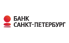 Депозитная линейка банка «Санкт-Петербург» дополнилась новым вкладом «Белые ночи»