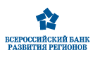 Банк Всероссийский Банк Развития Регионов в Вартемягах