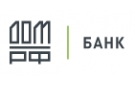 Банк Банк ДОМ.РФ в Вартемягах